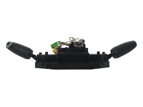 Steering column stalk OPEL CORSA D (S07) 1.3 CDTI (L08, L68) | BP37342380I23 - Image 3