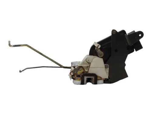 Used Front left lock Front left lock 37330081 37330081
