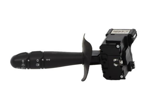 Switch RENAULT CLIO III (BR0/1, CR0/1) | BP37327617I30 - Image 2