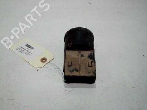 Headlight switch VW TRANSPORTER T5 Van (7HA, 7HH, 7EA, 7EH) 2.5 TDI | BP37306588I24 - Image 2