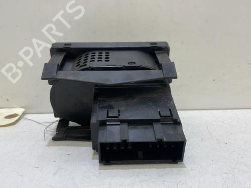 Used Headlight switch Headlight switch 37320035 37320035