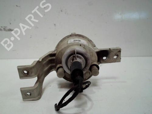 left-front-indicator-mini-mini-r50-r53-2001-2002-2003-2004-2005-2006-37310144 main image