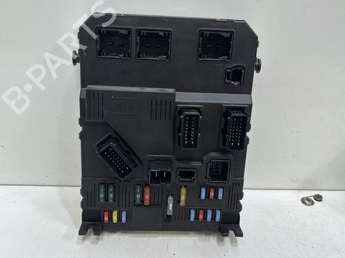 Used Electronic module Electronic module 37335346 37335346