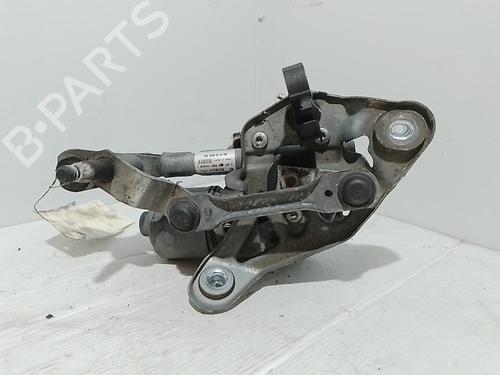 front-wiper-motor-peugeot-407-coupe-6c_-2005-37312849 main image