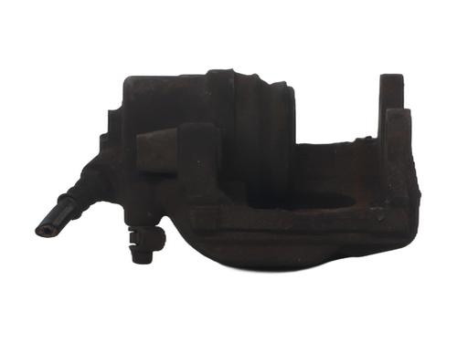 right-front-brake-caliper-bmw-1-e87-2003-2004-2005-2006-2007-2008-2009-2010-2011-2012-2013-37332040 main image