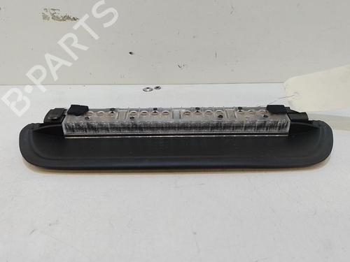 Third brake light BMW 5 (E60) 530 d | BP37313676L11 - Image 2
