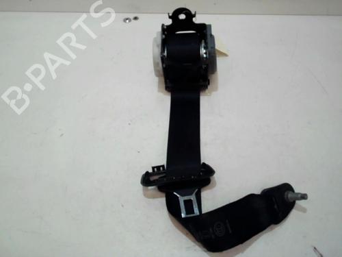 rear-left-seatbelt-citroen-c4-ii-nc_-2009-37308009 main image