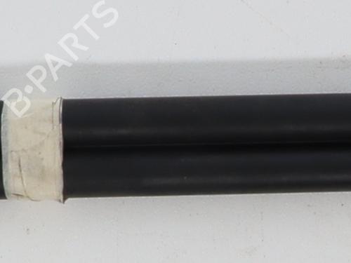 tailgate-lift-support-citroen-c5-i-dc_-2001-2002-2003-2004-2005-37330194 main image