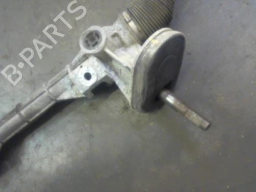 Steering rack RENAULT TWINGO II (CN0_) | BP37618588M22 - Image 4