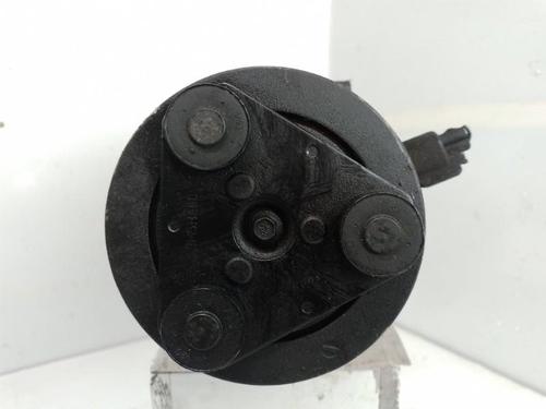 AC compressor VOLVO V70 III (135) 2.0 D | BP37318928M34 - Image 4