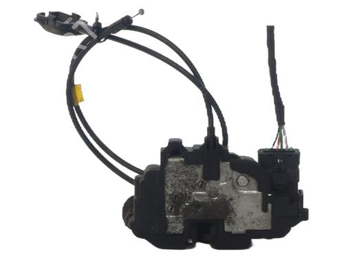 front-left-lock-renault-kangoo-express-fw01_-2008-37346987 main image