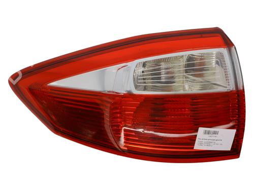 left-taillight-ford-c-max-ii-dxacb7-dxaceu-2010-2011-2012-2013-2014-2015-2016-2017-2018-2019-37334233 main image