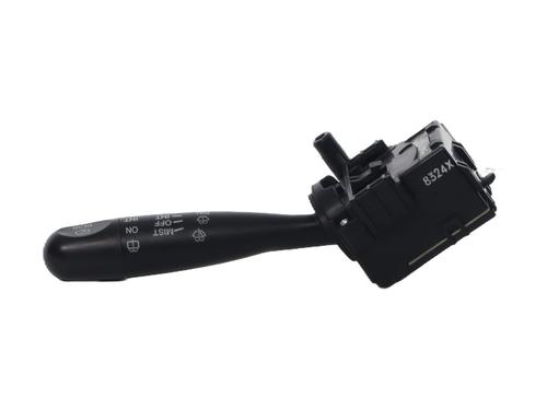 Steering column stalk OPEL AGILA B (H08) 1.2 (F68) | BP37336141I23 - Image 2