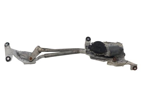 Used Front wiper motor Front wiper motor 37345583 37345583