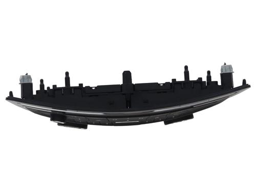 climate-control-peugeot-508-sw-i-8e_-2010-2011-2012-2013-2014-2015-2016-2017-2018-37335812 main image
