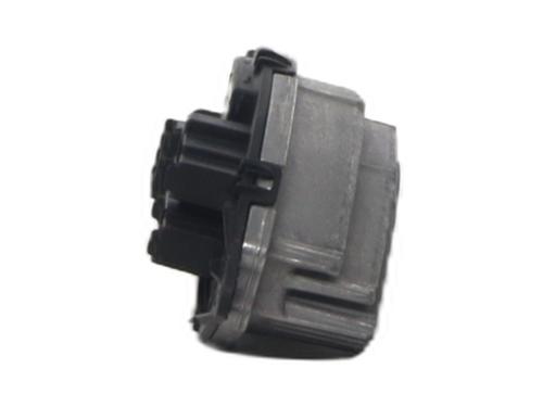 Used Heater resistor Heater resistor 37346864 37346864