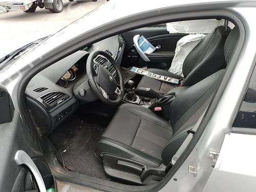 Gearbox RENAULT MEGANE III Hatchback (BZ0/1_, B3_) 1.5 dCi (BZ09, BZ0D, BZ1W, BZ29, BZ14) | BP37312358M3 - Image 9