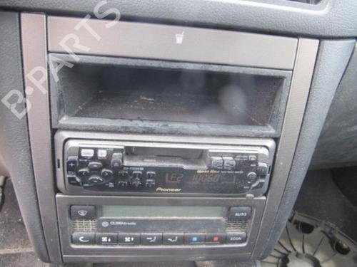 Used Parts VW BORA Variant (1J6)  1.9 TDI  4797676