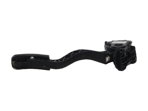Electronic module PEUGEOT 308 CC (4B_) 2.0 HDi (4BRHRH, 4BRHRJ) | BP39479033M83 - Image 3