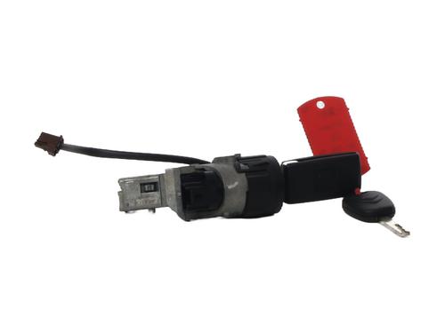 ignition-barrel-citroen-c3-ii-sc_-2009-37335285 main image