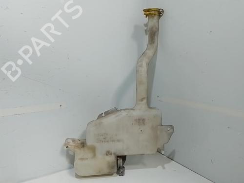 Used Windscreen washer tank Windscreen washer tank 37619620 37619620