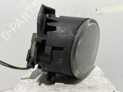 Used Right front fog light Right front fog light 37326801 37326801