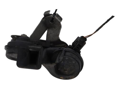 Used Horn Horn 37332973 37332973