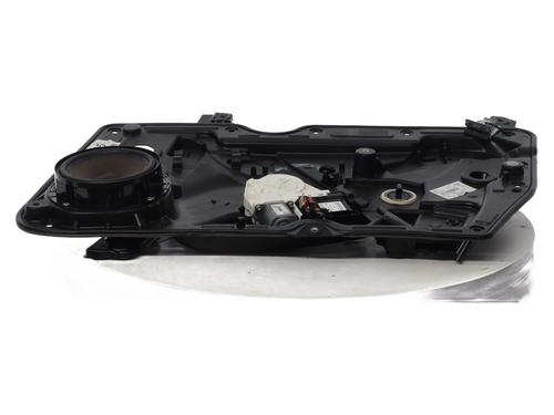 front-right-window-mechanism-vw-golf-plus-v-5m1-521-2004-2005-2006-2007-2008-2009-2010-2011-2012-2013-37344087 main image