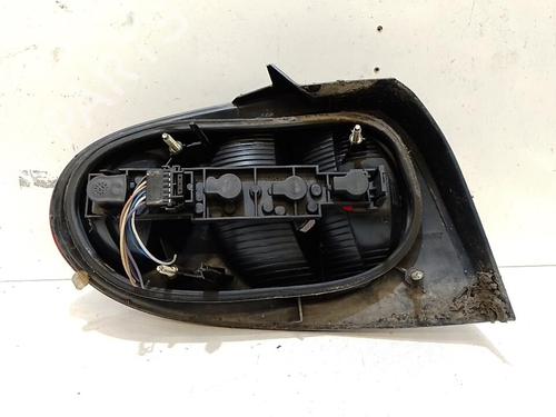 Used Right taillight Right taillight 37314099 37314099