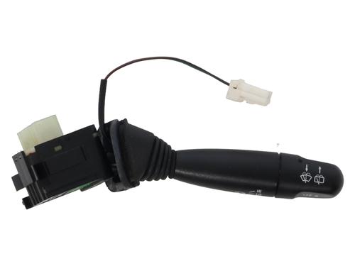Steering column stalk CHEVROLET SPARK (M300) | BP37333261I23 - Image 3
