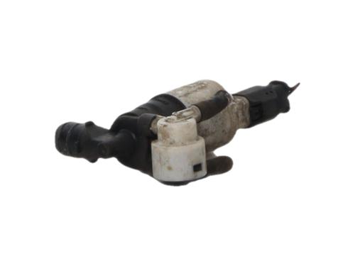 Washer pump CITROËN C4 II (NC_) 1.6 HDi 90 | BP37617643E24 - Image 5