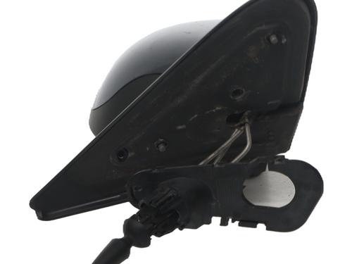 left-mirror-seat-leon-1m1-1999-2000-2001-2002-2003-2004-2005-2006-37342470 main image