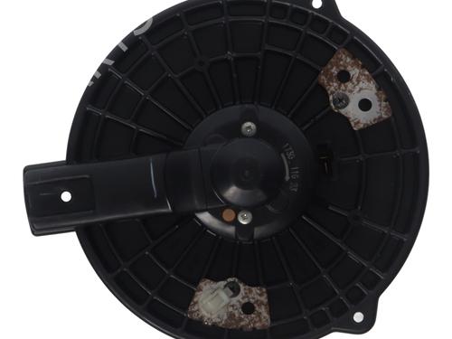 Used Heater blower motor Heater blower motor 37346112 37346112