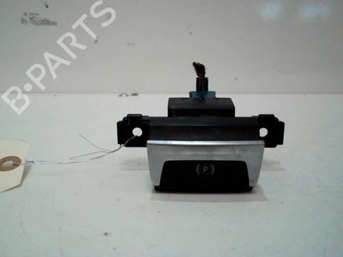 Used Switch Switch 37306762 37306762