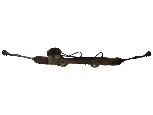 Steering rack PEUGEOT PARTNER Box Body/MPV | BP37614573M22 - Image 3