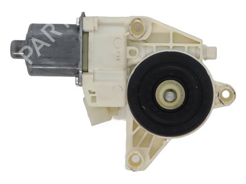 Right front window motor MERCEDES-BENZ C-CLASS T-Model (S204) C 220 CDI (204.202) | BP37337183E20 - Image 2