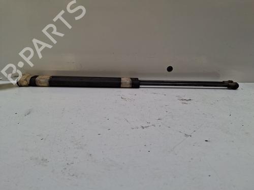 Used Tailgate lift support Tailgate lift support 37297737 37297737