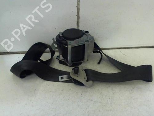 Used Front right seatbelt Front right seatbelt 37300439 37300439