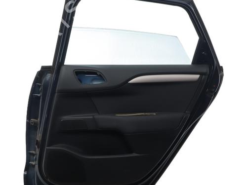 dr-hjre-bagtil-citroen-c4-ii-nc_-2009-37615538 main image