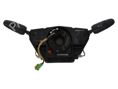 Steering column stalk OPEL CORSA D (S07) 1.3 CDTI (L08, L68) | BP37333543I23 - Image 3