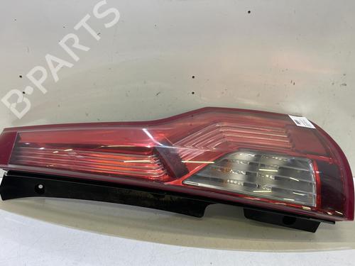 Used Right taillight Right taillight 37318733 37318733