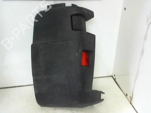 Used Corner bumper Corner bumper 37617203 37617203