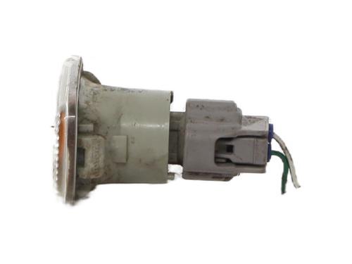Right front indicator TOYOTA COROLLA Verso (_E12_) 2.0 D-4D (CDE120_, CDE120R) | BP37333292C33 - Image 4