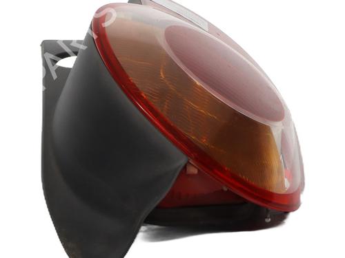 Left taillight RENAULT MODUS / GRAND MODUS (F/JP0_) 1.4 (JP01, JP0J) | BP37332633C34 - Image 12