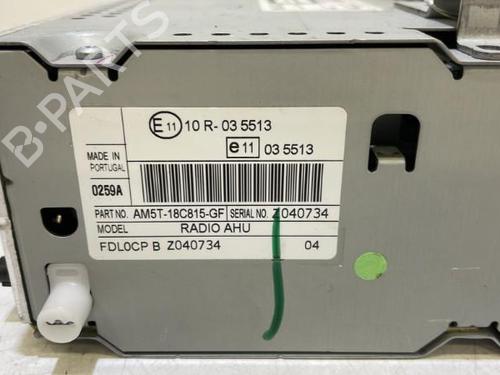 radio-ford-c-max-ii-dxacb7-dxaceu-2010-2011-2012-2013-2014-2015-2016-2017-2018-2019-37321398 main image