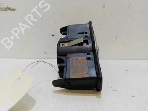 Headlight switch MERCEDES-BENZ A-CLASS (W176) A 160 (176.041) | BP37314321I24 - Image 2