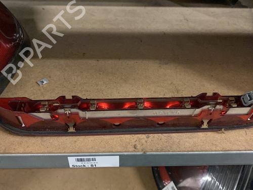 Third brake light FORD MONDEO IV (BA7) | BP37303049L11 - Image 3
