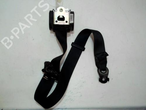 Used Front right seatbelt Front right seatbelt 37308094 37308094