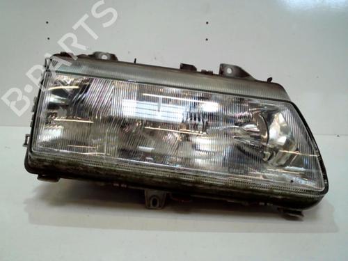 Used Right headlight Right headlight 37310445 37310445