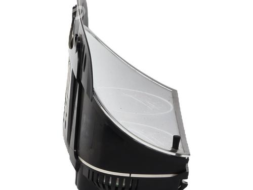 Instrument cluster BMW 5 Touring (E61) 520 d | BP37333696C47 - Image 6